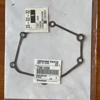 Kawasaki Gasket Generator Cover 11061-0208