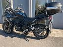 benelli-trk-502-2022