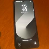Samsung zFlip 6 12/256 GB