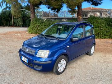 Fiat Panda 1.2 FIRE