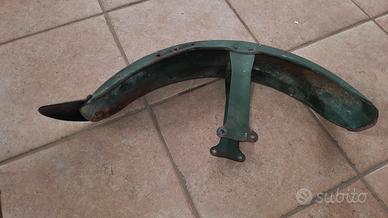 ricambi pezzi boxer e ciao