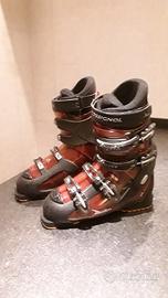 Scarponi Sci Rossignol Salto RX