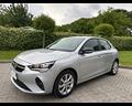 opel-corsa-vi-2020-corsa-1-2-edition-s-s-7-u8707