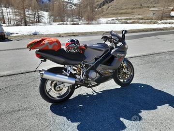 Ducati ST4 S