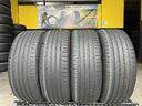 4-gomme-235-55r19-continental-estive-80-residui