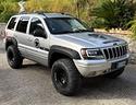 jeep-grand-cherokee-grand-cherokee-2-7-crd-cat-lim