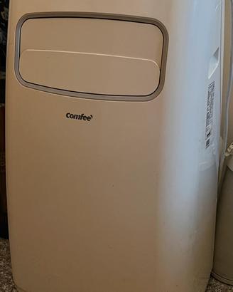 Condizionatore