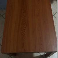 Tavolino da soggiorno