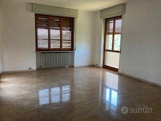 Casa – Palazzago, Acqua, Cioccallo - Vista 5