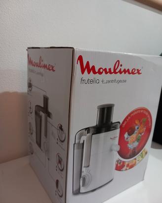 Centrifuga Moulinex