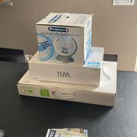Console wii