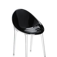 Sedia Kartell Mr Impossible nuova