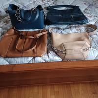 accessori abbigliamento