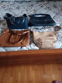 accessori abbigliamento