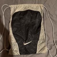 Zaino nike