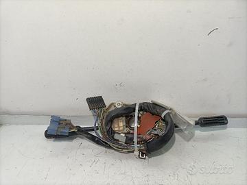 DEVIOLUCI PIAGGIO Porter Pick-up CB42 (93>)