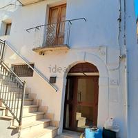 Casa indipendente in ALBANO DI LUCANIA