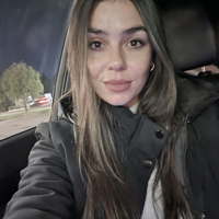 Lavoro d'ufficio o simili