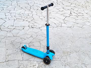 Monopattino IMMEK