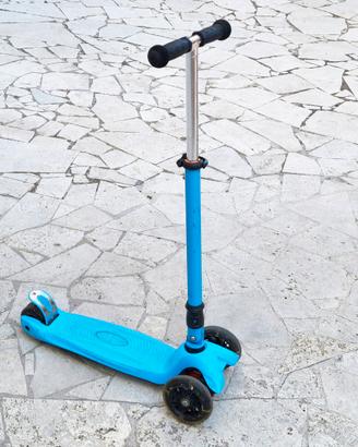 Monopattino IMMEK