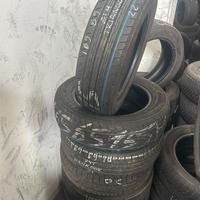 165/65/15 gomme estive