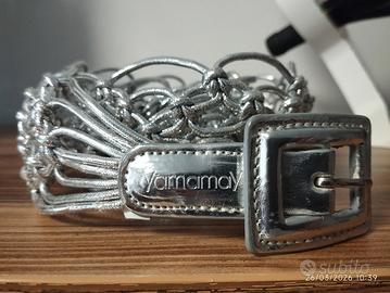 Yamamay - cintura 
