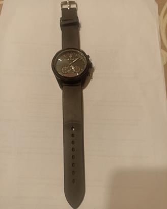 orologio da polso