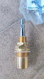 Stella Roma vitone GR1165