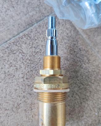 Stella Roma vitone GR1165