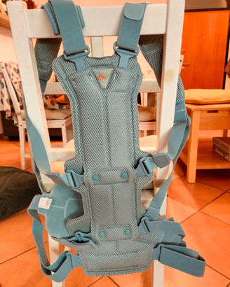 Spinal plus busto