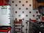 Immagine 18