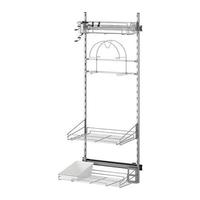 Portascope Ikea Utrusta