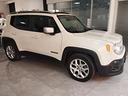 jeep-renegade-1-6-mjt-120-cv-limited-tetto-xenon-f
