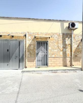 CASA INDIPENDENTE A MANDURIA