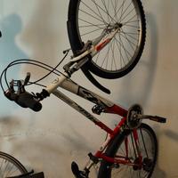 bici Atala Stratos 