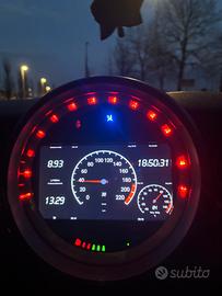 Mini Cooper s r56