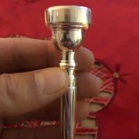 Bach symfony 3c 22/24