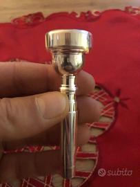 Bach symfony 3c 22/24