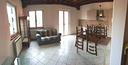 appartamento-di-85-m²-con-3-locali-a-curno