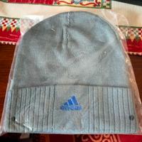 cappello Adidas 