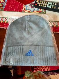 cappello Adidas 