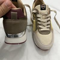 Scarpe Colmar - taglia 41