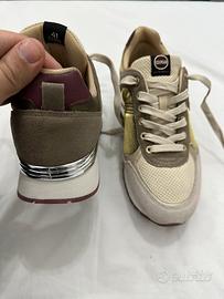 Scarpe Colmar - taglia 41