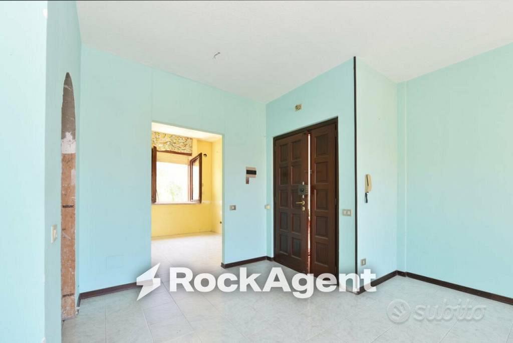 Appartamento – CA - Vista 4