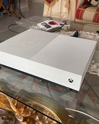 Xbox one s ALL digital