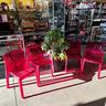 sedie-pz-4-kartell-frilly-by-r-urquiola