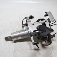 PIANTONE MECCANICO SUPERIORE DACIA DUSTER III (PYM