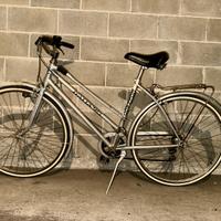 Bicicletta Colnago Italia 90