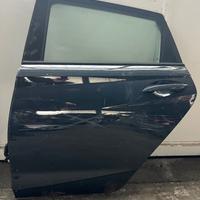 Porta posteriore sinistra Hyundai i20