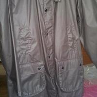 Conbipel Sport Wear giaccone giacca uomo